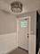 9727 S Michigan, Chicago, IL 60628