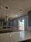 9727 S Michigan, Chicago, IL 60628