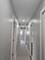 9727 S Michigan, Chicago, IL 60628