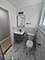 9727 S Michigan, Chicago, IL 60628
