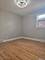 9727 S Michigan, Chicago, IL 60628