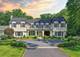 611 Oak Knoll, Lake Forest, IL 60045