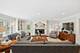 611 Oak Knoll, Lake Forest, IL 60045
