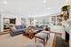 611 Oak Knoll, Lake Forest, IL 60045