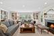 611 Oak Knoll, Lake Forest, IL 60045