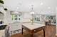 611 Oak Knoll, Lake Forest, IL 60045