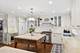 611 Oak Knoll, Lake Forest, IL 60045