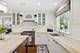 611 Oak Knoll, Lake Forest, IL 60045