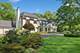 611 Oak Knoll, Lake Forest, IL 60045