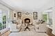 611 Oak Knoll, Lake Forest, IL 60045