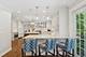 611 Oak Knoll, Lake Forest, IL 60045