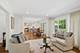 611 Oak Knoll, Lake Forest, IL 60045
