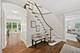 611 Oak Knoll, Lake Forest, IL 60045