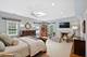 611 Oak Knoll, Lake Forest, IL 60045