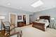 611 Oak Knoll, Lake Forest, IL 60045