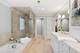 611 Oak Knoll, Lake Forest, IL 60045