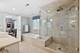 611 Oak Knoll, Lake Forest, IL 60045