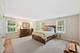 611 Oak Knoll, Lake Forest, IL 60045