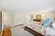 611 Oak Knoll, Lake Forest, IL 60045
