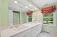 611 Oak Knoll, Lake Forest, IL 60045