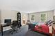 611 Oak Knoll, Lake Forest, IL 60045