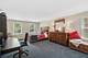 611 Oak Knoll, Lake Forest, IL 60045