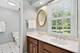 611 Oak Knoll, Lake Forest, IL 60045