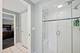 611 Oak Knoll, Lake Forest, IL 60045