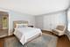 611 Oak Knoll, Lake Forest, IL 60045