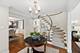611 Oak Knoll, Lake Forest, IL 60045