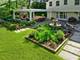 611 Oak Knoll, Lake Forest, IL 60045