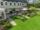 611 Oak Knoll, Lake Forest, IL 60045