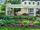 611 Oak Knoll, Lake Forest, IL 60045