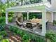 611 Oak Knoll, Lake Forest, IL 60045