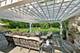 611 Oak Knoll, Lake Forest, IL 60045