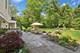 611 Oak Knoll, Lake Forest, IL 60045