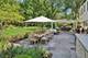 611 Oak Knoll, Lake Forest, IL 60045