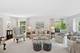 611 Oak Knoll, Lake Forest, IL 60045