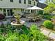 611 Oak Knoll, Lake Forest, IL 60045