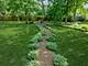 611 Oak Knoll, Lake Forest, IL 60045