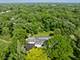 611 Oak Knoll, Lake Forest, IL 60045