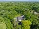 611 Oak Knoll, Lake Forest, IL 60045