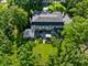 611 Oak Knoll, Lake Forest, IL 60045