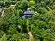 611 Oak Knoll, Lake Forest, IL 60045