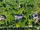 611 Oak Knoll, Lake Forest, IL 60045