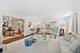 611 Oak Knoll, Lake Forest, IL 60045