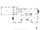 611 Oak Knoll, Lake Forest, IL 60045