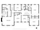 611 Oak Knoll, Lake Forest, IL 60045