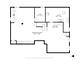 611 Oak Knoll, Lake Forest, IL 60045