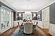 611 Oak Knoll, Lake Forest, IL 60045